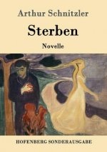 Sterben