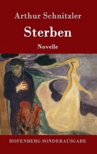 Sterben