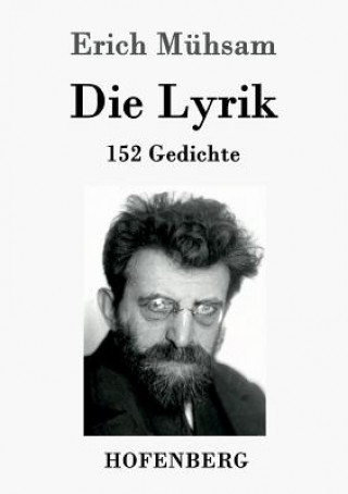 Lyrik