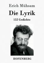 Lyrik