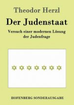 Judenstaat