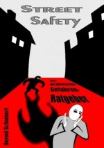 Street Safety