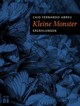 Kleine Monster