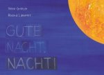 Gute Nacht, Nacht!