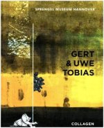 Gert Und Uwe Tobias