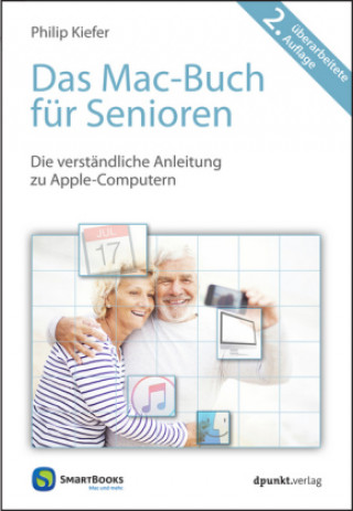Das Mac-Buch für Senioren