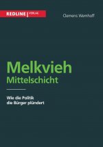 Melkvieh Mittelschicht