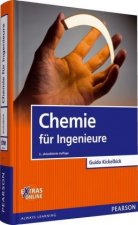 Chemie für Ingenieure, m. 1 Buch, m. 1 Beilage