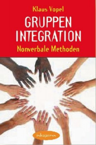 Gruppenintegration