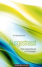 Ausgestresst