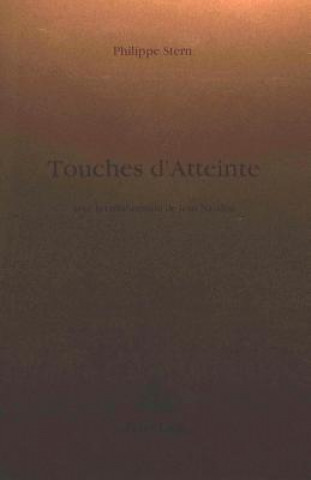Touches d'Atteinte
