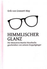 Himmlischer Glanz