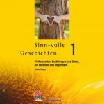 Sinn-volle Geschichten. Bd.1. Bd.1