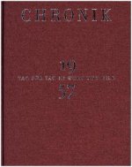 Jubiläumschronik 1957