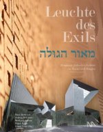 Leuchte des Exils