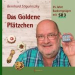 Stigulinszky, B: Goldene Plätzchen