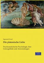 platonische Liebe