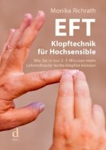 EFT Klopftechnik für Hochsensible
