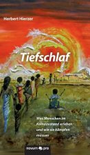 Tiefschlaf