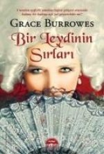 Bir Leydinin Sirlari