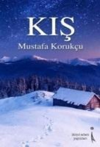 Kis
