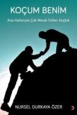 Kocum Benim