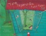 Tuna Teyzenin Evi Kipir Kipir