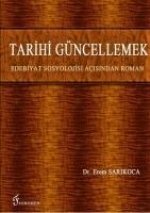 Tarihi Güncellemek