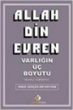 Allah Din Evren