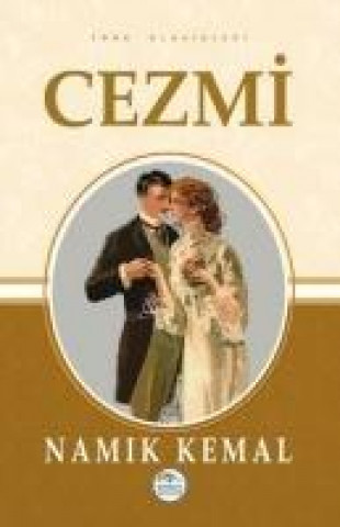 Cezmi