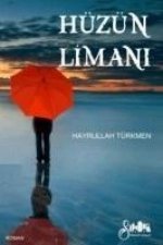 Hüzün Limani