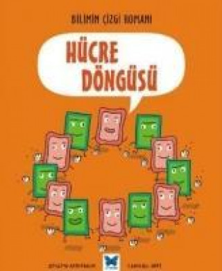 Hücre Döngüsü