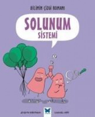 Solunum Sistemi