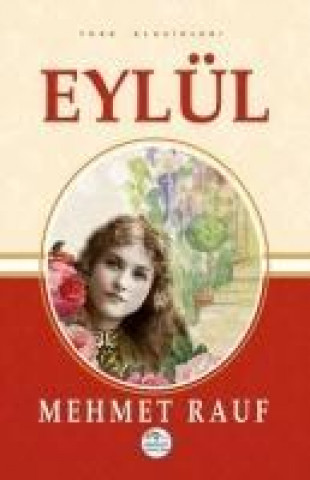 Eylül