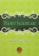 Hikmet Salkimlari