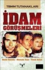 Idam Görüsmeleri