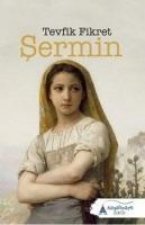Sermin