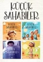 Kücük Sahabiler Seti