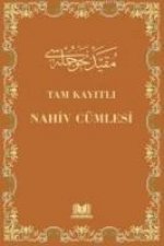Tam Kayitli Nahiv Cümlesi