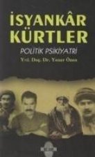 Isyankar Kürtler