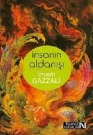 Insanin Aldanisi