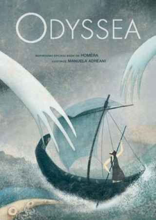 Odyssea