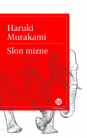 Slon mizne