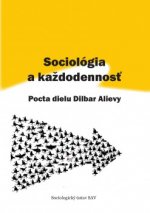 Sociológia a každodennosť