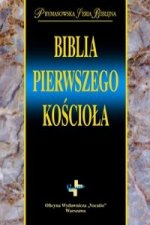 Biblia Pierwszego Kosciola