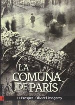 La Comuna De Paris