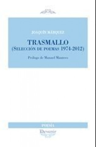 Trasmallo