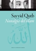 Sayyid Qutb