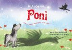 No soy un-- poni