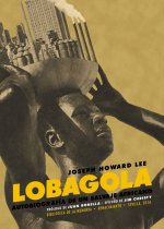 LoBagola: Autobiografía de un salvaje africano